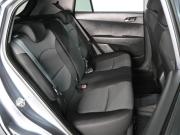 Hyundai Creta I Рестайлинг Ростов-на-Дону  - изображение 26