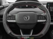 Changan UNI-S (CS55 Plus) I Екатеринбург  - изображение 37