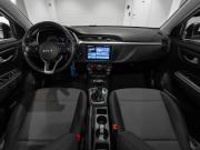 Kia Rio IV Рестайлинг Москва  - изображение 31