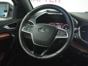 Lada (ВАЗ) Vesta I Рестайлинг (NG) Вологда  - изображение 33