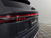 Geely Monjaro I Калининград  - изображение 50