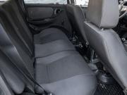 Chevrolet Niva I Рестайлинг Казань  - изображение 17