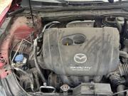 Mazda 6 III (GJ) Рестайлинг Нижний Новгород  - изображение 25
