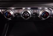 Changan CS95 I Рестайлинг Саратов  - изображение 50