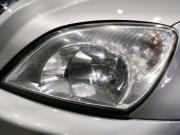 Chery Tiggo (T11) I Ставрополь  - изображение 35