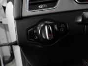 Audi A5 I (8T) Рестайлинг Тюмень  - изображение 39