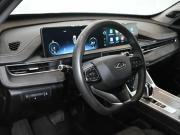 Chery Tiggo 7 Pro Max I Екатеринбург  - изображение 34