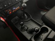 Lada (ВАЗ) 2121 (4x4) I Рестайлинг Ижевск  - изображение 34