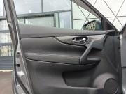 Nissan X-Trail III Москва  - изображение 49