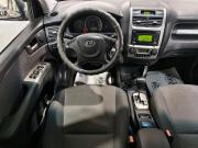 Kia Sportage II Рестайлинг Курск  - изображение 26