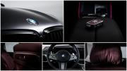 BMW X5 IV (G05/G18) Рестайлинг Москва  - изображение 49
