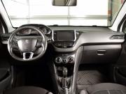 Peugeot 208 I Кемерово  - изображение 28