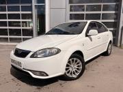 Daewoo Gentra II Ростов-на-Дону  - изображение 26