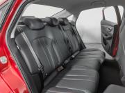 BAIC U5 Plus Нижний Новгород  - изображение 31