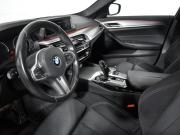 BMW 5 серии VII (G30/G31/G38) Санкт-Петербург  - изображение 31