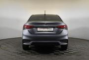 Hyundai Solaris II Нижний Новгород  - изображение 26