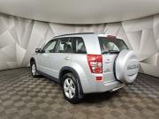 Suzuki Grand Vitara II Рестайлинг Москва  - изображение 24
