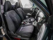 Subaru Forester III Воронеж  - изображение 27