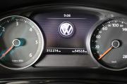 Volkswagen Touareg II Нижний Новгород  - изображение 44