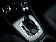 Audi Q3 I (8U) Ижевск  - изображение 46