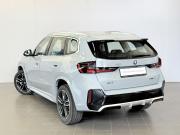 BMW X1 III (U11/U12) Воронеж  - изображение 63