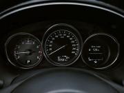 Mazda CX-5 I Екатеринбург  - изображение 30
