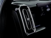 Jaecoo J7 I Санкт-Петербург  - изображение 49
