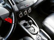 Mitsubishi Outlander II Рестайлинг Екатеринбург  - изображение 29