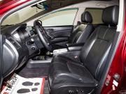 Nissan Murano II (Z51) Иркутск  - изображение 29