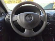 Lada (ВАЗ) Largus I Санкт-Петербург  - изображение 40