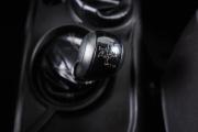 Chevrolet Niva I Рестайлинг Пермь  - изображение 42