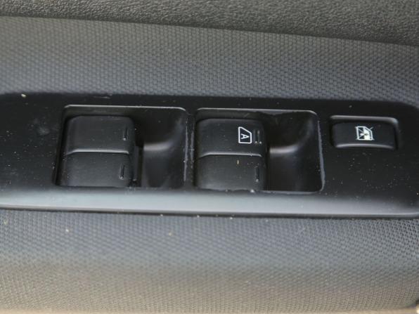Nissan Qashqai+2 I Рестайлинг с пробегом 2011 года, цена 975 000 рублей, 195000 км, внедорожник, Автокод Объявления