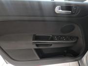 Volkswagen Golf Plus II Екатеринбург  - изображение 37