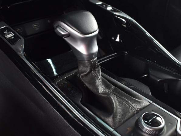 Kia Sorento IV с пробегом 2020 года, цена 3 584 995 рублей, 124634 км, внедорожник, Автокод Объявления
