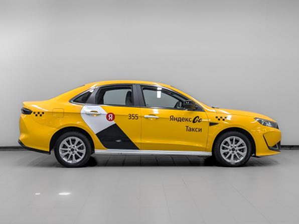 Kaiyi E5 с пробегом 2023 года, цена 880 000 рублей, 141219 км, седан, Автокод Объявления