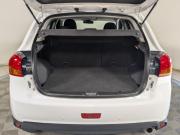 Mitsubishi ASX I Рестайлинг Екатеринбург  - изображение 31
