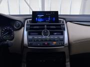Lexus NX I Волгоград  - изображение 53
