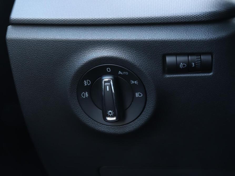 Skoda Rapid II Москва  - изображение 18