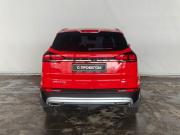 Geely Atlas Pro Москва  - изображение 25