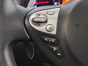 Infiniti FX II (S51) Барнаул  - изображение 66