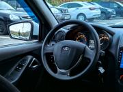 Lada (ВАЗ) Granta I Рестайлинг Мурманск  - изображение 29