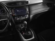 Nissan Qashqai II Рестайлинг Санкт-Петербург  - изображение 44