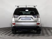 Mitsubishi Outlander II Санкт-Петербург  - изображение 24