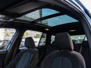 BMW 2 серии Gran Tourer F46 Рестайлинг Краснодар  - изображение 35