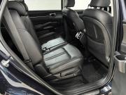 Kia Sorento IV Альметьевск  - изображение 44