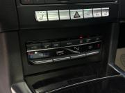 Mercedes-Benz E-Класс IV (W212 S212 C207) Рестайлинг Пермь  - изображение 39