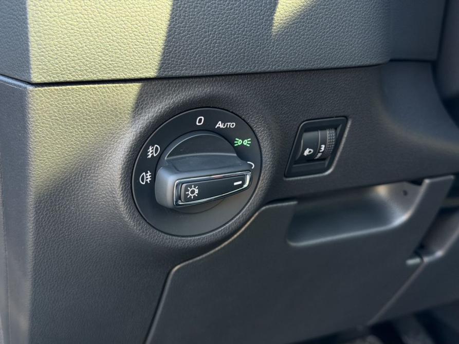 Skoda Karoq I Казань  - изображение 16
