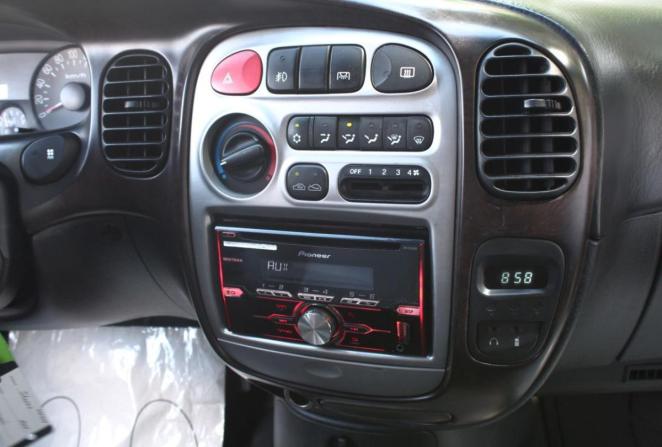 Hyundai Starex I Рестайлинг 2 с пробегом 2007 года, цена 650 000 рублей, 278288 км, минивэн, Автокод Объявления