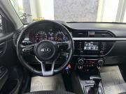Kia Rio IV Ярославль  - изображение 64