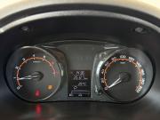 Lada (ВАЗ) Granta I Рестайлинг Псков  - изображение 40
